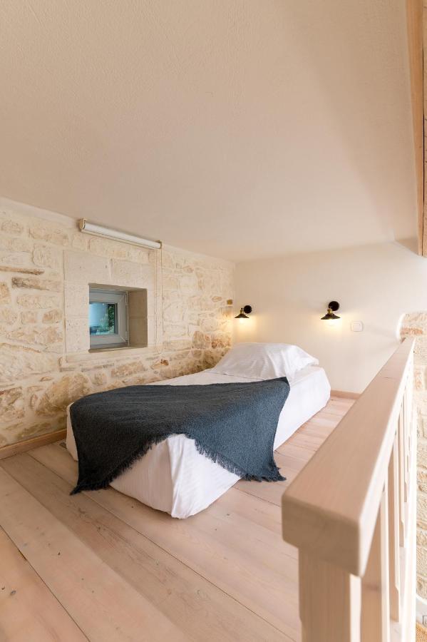 Amvikas Suites-Sitia Экстерьер фото